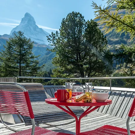 Legendaer Zermatt-2